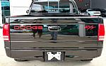 1999 Dakota Thumbnail 7