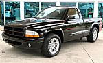 1999 Dakota Thumbnail 11