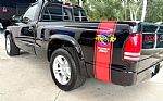 1999 Dakota Thumbnail 15