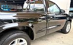 1999 Dakota Thumbnail 17