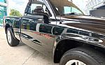 1999 Dakota Thumbnail 18