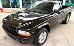 1999 Dakota Thumbnail 20