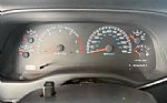 1999 Dakota Thumbnail 29
