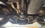 1999 Dakota Thumbnail 55