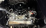 1936 Henry Ford Steel Roadster Thumbnail 17