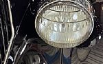 1936 Henry Ford Steel Roadster Thumbnail 21