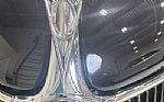 1936 Henry Ford Steel Roadster Thumbnail 22