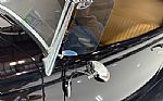 1936 Henry Ford Steel Roadster Thumbnail 23
