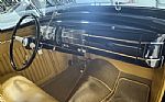 1936 Henry Ford Steel Roadster Thumbnail 25