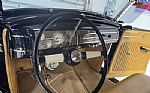 1936 Henry Ford Steel Roadster Thumbnail 27