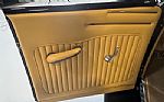 1936 Henry Ford Steel Roadster Thumbnail 29