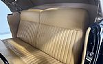 1936 Henry Ford Steel Roadster Thumbnail 31