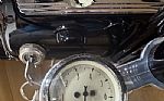 1936 Henry Ford Steel Roadster Thumbnail 34