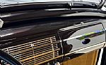 1936 Henry Ford Steel Roadster Thumbnail 36