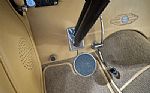 1936 Henry Ford Steel Roadster Thumbnail 37