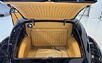 1936 Henry Ford Steel Roadster Thumbnail 38