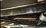 1936 Henry Ford Steel Roadster Thumbnail 39