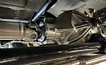 1936 Henry Ford Steel Roadster Thumbnail 44