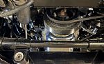 1936 Henry Ford Steel Roadster Thumbnail 42