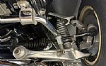 1936 Henry Ford Steel Roadster Thumbnail 41