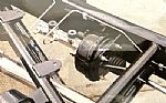 1936 Henry Ford Steel Roadster Thumbnail 48