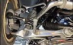1936 Henry Ford Steel Roadster Thumbnail 45