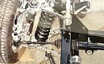1936 Henry Ford Steel Roadster Thumbnail 50