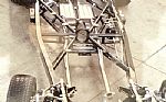 1936 Henry Ford Steel Roadster Thumbnail 52