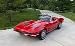 1963 Corvette Thumbnail 1