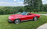 1963 Corvette Thumbnail 2