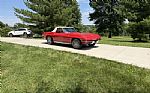 1963 Corvette Thumbnail 6