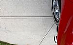 1963 Corvette Thumbnail 8