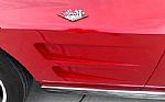 1963 Corvette Thumbnail 14