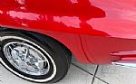 1963 Corvette Thumbnail 17