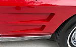 1963 Corvette Thumbnail 19