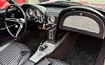 1963 Corvette Thumbnail 22