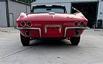 1963 Corvette Thumbnail 24