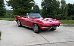 1963 Corvette Thumbnail 35