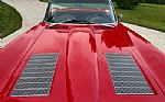 1963 Corvette Thumbnail 36