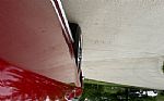 1963 Corvette Thumbnail 37