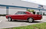 1967 Chevelle Malibu Thumbnail 11