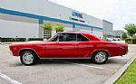 1967 Chevelle Malibu Thumbnail 10