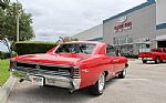 1967 Chevelle Malibu Thumbnail 14
