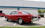 1967 Chevelle Malibu Thumbnail 12