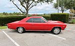 1967 Chevelle Malibu Thumbnail 18