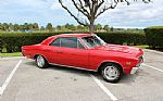 1967 Chevelle Malibu Thumbnail 19