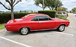 1967 Chevelle Malibu Thumbnail 17