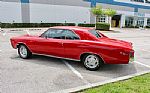 1967 Chevelle Malibu Thumbnail 25