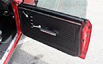 1967 Chevelle Malibu Thumbnail 28