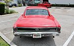 1967 Chevelle Malibu Thumbnail 27